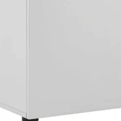 Officeschrank Veziran*Pharao24 Sale