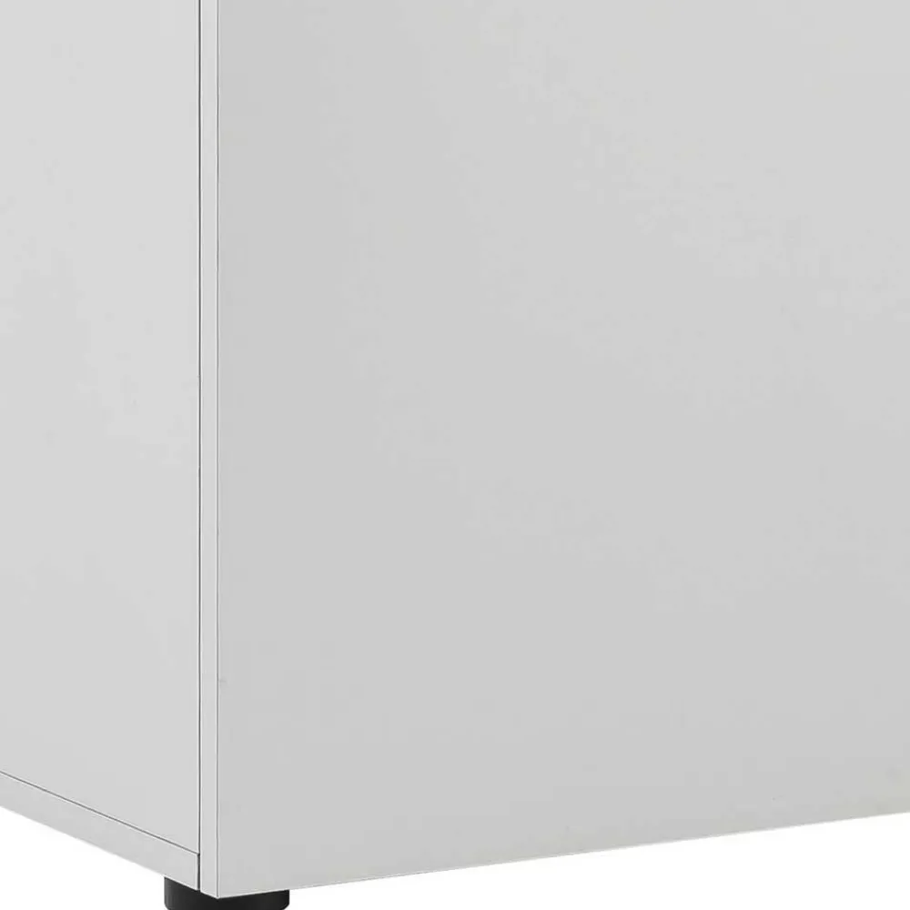 Officeschrank Veziran*Pharao24 Sale