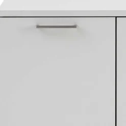 Officeschrank Veziran*Pharao24 Sale