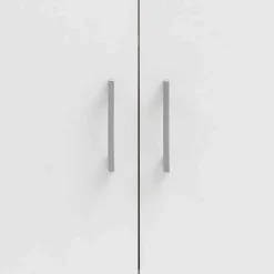 Officeschrank Wardin*Pharao24