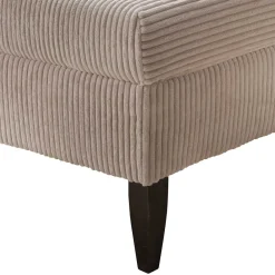 Best Ohrenbackensessel Benodet Polstermöbel|Wohnzimmer Sessel