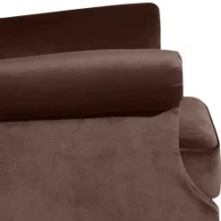 New Ohrenbackensessel Crabe Ohrensessel