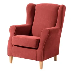 Ohrenbackensessel Firework*Pharao24 Outlet