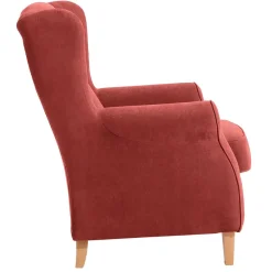 Ohrenbackensessel Firework*Pharao24 Outlet