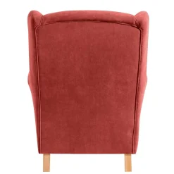 Ohrenbackensessel Firework*Pharao24 Outlet