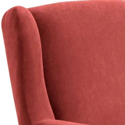 Ohrenbackensessel Firework*Pharao24 Outlet