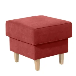 Ohrenbackensessel Firework*Pharao24 Outlet