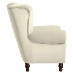 Ohrenbackensessel Glacita*Pharao24 Outlet