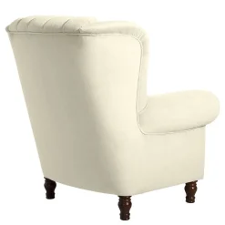 Ohrenbackensessel Glacita*Pharao24 Outlet