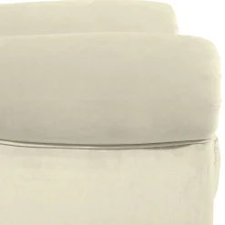 Ohrenbackensessel Glacita*Pharao24 Outlet