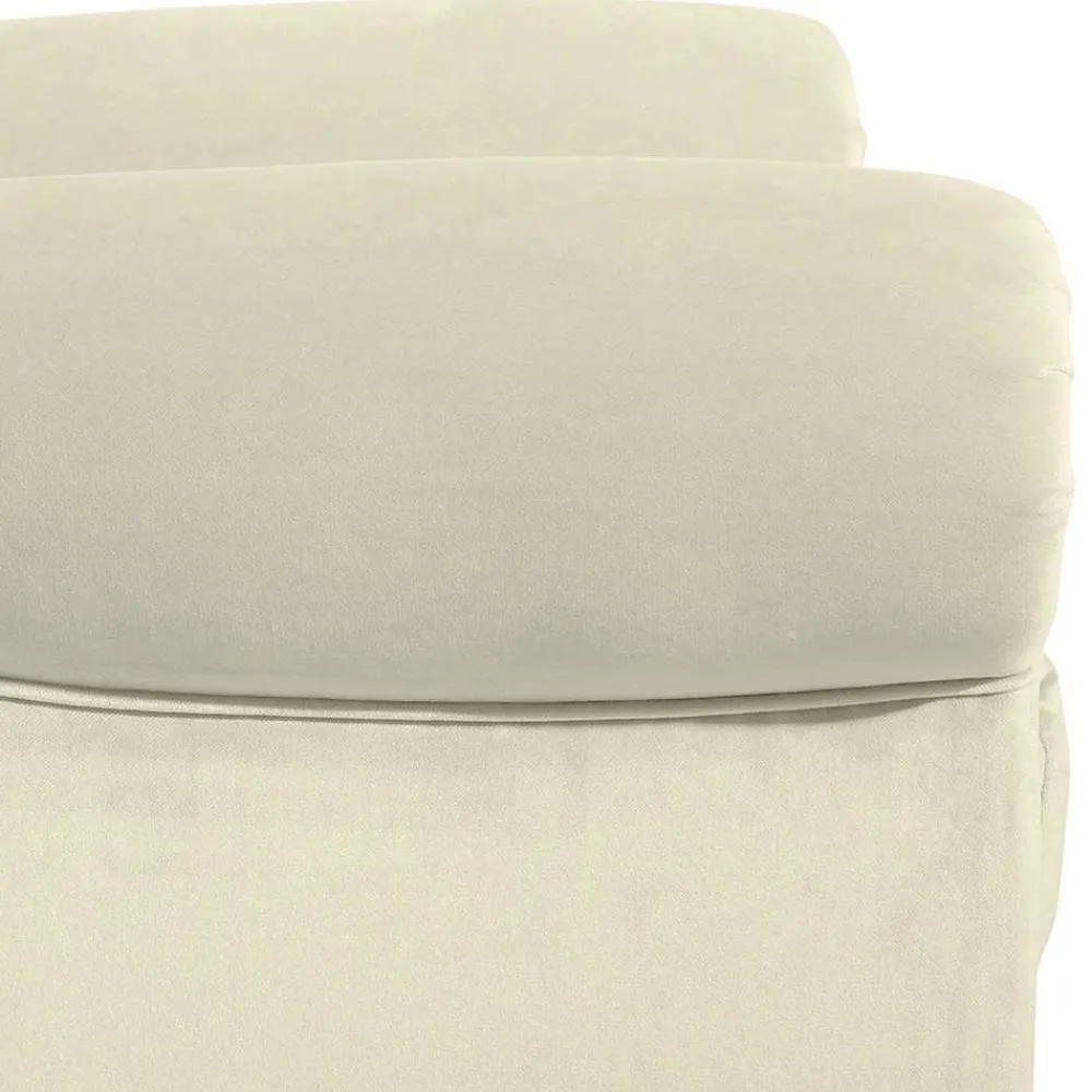 Ohrenbackensessel Glacita*Pharao24 Outlet