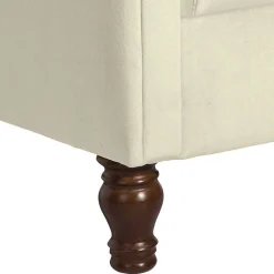 Ohrenbackensessel Glacita*Pharao24 Outlet