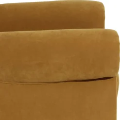 Ohrenbackensessel Gonya Ohrensessel|Relaxsessel