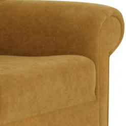 Ohrenbackensessel Gonya Ohrensessel|Relaxsessel