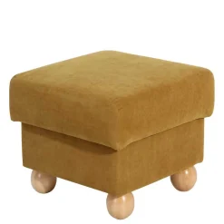 Ohrenbackensessel Gonya Ohrensessel|Relaxsessel