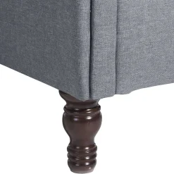 Outlet Ohrenbackensessel Gracias Ohrensessel