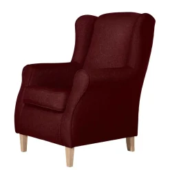 Best Ohrenbackensessel Jaenda Ohrensessel|Relaxsessel