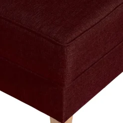 Best Ohrenbackensessel Jaenda Ohrensessel|Relaxsessel