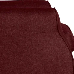 Best Ohrenbackensessel Jaenda Ohrensessel|Relaxsessel