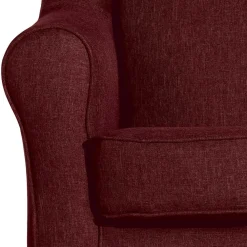 Best Ohrenbackensessel Jaenda Ohrensessel|Relaxsessel