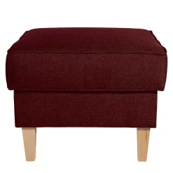 Best Ohrenbackensessel Jaenda Ohrensessel|Relaxsessel