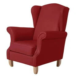 Sale Ohrenbackensessel Julan Ohrensessel