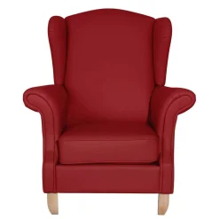 Sale Ohrenbackensessel Julan Ohrensessel