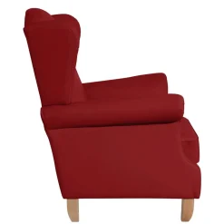 Sale Ohrenbackensessel Julan Ohrensessel