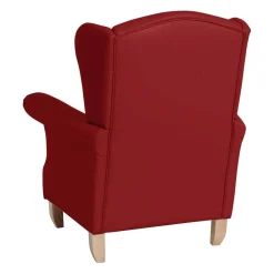 Sale Ohrenbackensessel Julan Ohrensessel