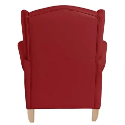 Sale Ohrenbackensessel Julan Ohrensessel