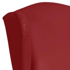 Sale Ohrenbackensessel Julan Ohrensessel