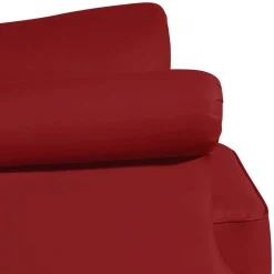 Sale Ohrenbackensessel Julan Ohrensessel