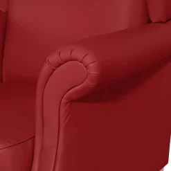 Sale Ohrenbackensessel Julan Ohrensessel