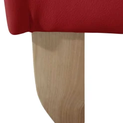 Sale Ohrenbackensessel Julan Ohrensessel