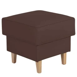 Ohrenbackensessel Julian*Pharao24 Online