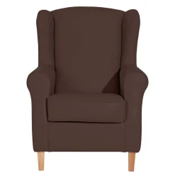 Ohrenbackensessel Julian*Pharao24 Online