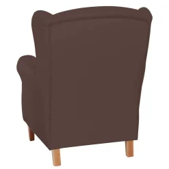 Ohrenbackensessel Julian*Pharao24 Online