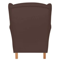 Ohrenbackensessel Julian*Pharao24 Online