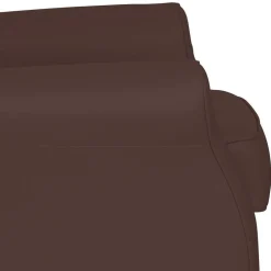 Ohrenbackensessel Julian*Pharao24 Online