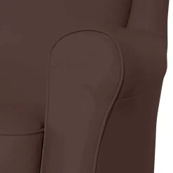 Ohrenbackensessel Julian*Pharao24 Online