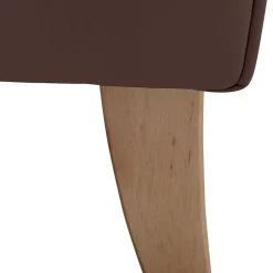 Ohrenbackensessel Julian*Pharao24 Online