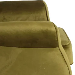 Clearance Ohrenbackensessel Nyon Ohrensessel