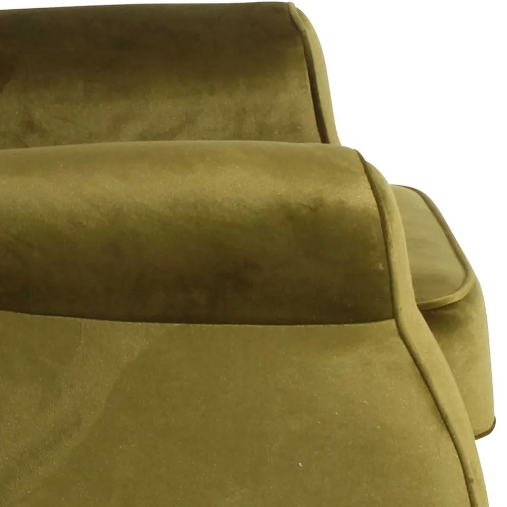 Clearance Ohrenbackensessel Nyon Ohrensessel