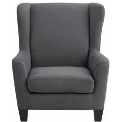 Ohrenbackensessel Opium*Pharao24 Discount