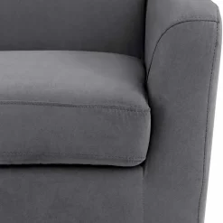 Ohrenbackensessel Opium*Pharao24 Discount