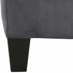 Ohrenbackensessel Opium*Pharao24 Discount