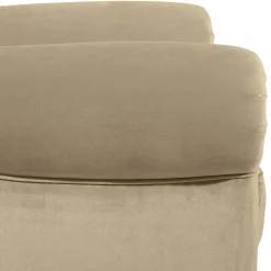 Ohrenbackensessel Pandau*Pharao24 New