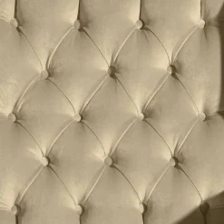 Ohrenbackensessel Pandau*Pharao24 New