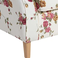 Discount Ohrenbackensessel Panjol Ohrensessel|Relaxsessel