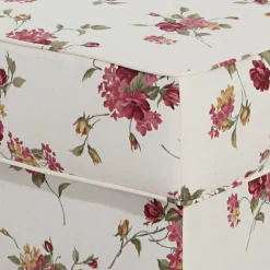 Discount Ohrenbackensessel Panjol Ohrensessel|Relaxsessel